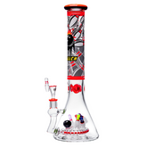 Cheech 15" Rolling Pin Water Pipe (CHE-355)